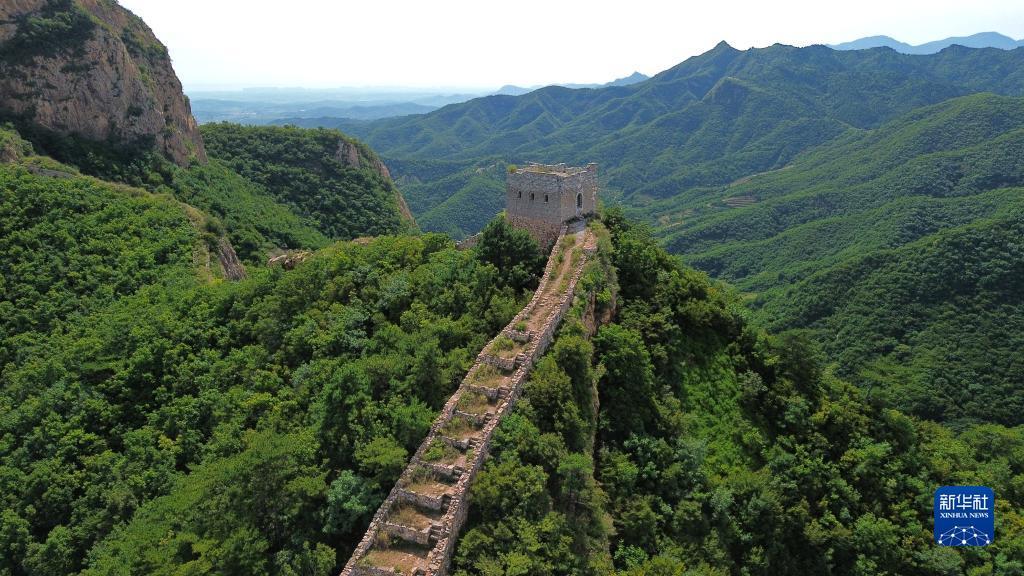 金沙ag奔驰宝马